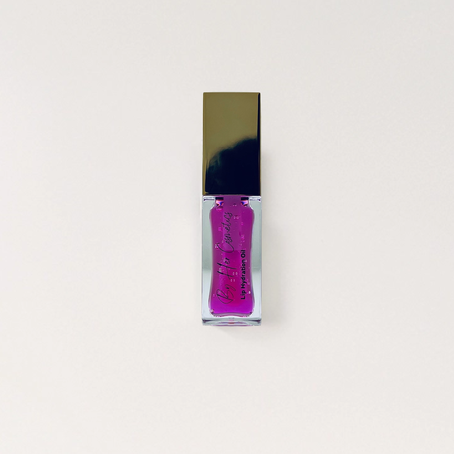 Lip Oil