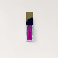 Lip Oil