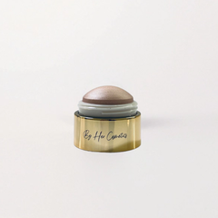 Blush Balm