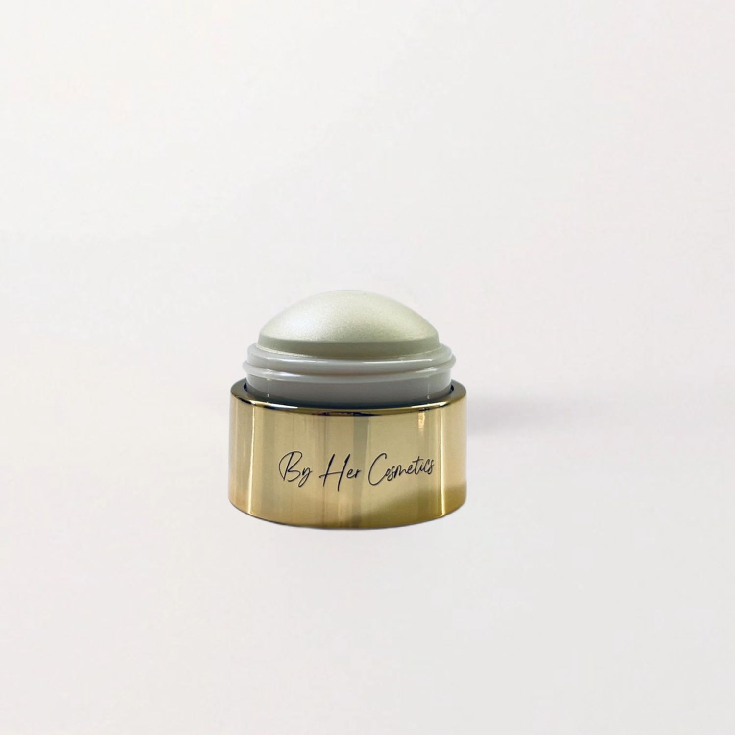 Blush Balm